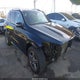 4JGFB4JB8MA374783 2021 Mercedes-Benz Gle 350 auction photo thumbnail 1
