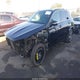 4JGFB4JB8MA374783 2021 Mercedes-Benz Gle 350 auction photo thumbnail 2