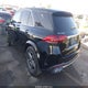 4JGFB4JB8MA374783 2021 Mercedes-Benz Gle 350 auction photo thumbnail 3