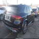 4JGFB4JB8MA374783 2021 Mercedes-Benz Gle 350 auction photo thumbnail 4