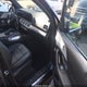 4JGFB4JB8MA374783 2021 Mercedes-Benz Gle 350 auction photo thumbnail 5