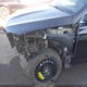 4JGFB4JB8MA374783 2021 Mercedes-Benz Gle 350 auction photo thumbnail 6