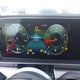 4JGFB4JB8MA374783 2021 Mercedes-Benz Gle 350 auction photo thumbnail 7