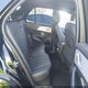 4JGFB4JB8MA374783 2021 Mercedes-Benz Gle 350 auction photo thumbnail 8
