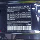 4JGFB4JB8MA374783 2021 Mercedes-Benz Gle 350 auction photo thumbnail 9