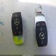 4JGFB4JB8MA374783 2021 Mercedes-Benz Gle 350 auction photo thumbnail 11