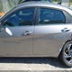 KMHLS4DG5SU879007 2025 Hyundai Elantra Sel Convenience auction photo thumbnail 13