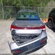KMHLS4DG5SU879007 2025 Hyundai Elantra Sel Convenience auction photo thumbnail 15