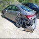 KMHLS4DG5SU879007 2025 Hyundai Elantra Sel Convenience auction photo thumbnail 3