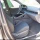 KMHLS4DG5SU879007 2025 Hyundai Elantra Sel Convenience auction photo thumbnail 5