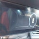 KMHLS4DG5SU879007 2025 Hyundai Elantra Sel Convenience auction photo thumbnail 7