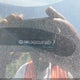KMHLS4DG5SU879007 2025 Hyundai Elantra Sel Convenience auction photo thumbnail 9