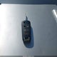 1G1PE5SB6E7221671 2014 Chevrolet Cruze 2Lt Auto auction photo thumbnail 11
