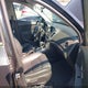 1G1PE5SB6E7221671 2014 Chevrolet Cruze 2Lt Auto auction photo thumbnail 5