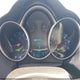 1G1PE5SB6E7221671 2014 Chevrolet Cruze 2Lt Auto auction photo thumbnail 7