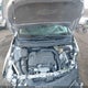 1G1BC5SM7H7244382 2017 Chevrolet Cruze Ls Auto auction photo thumbnail 10