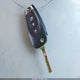 1G1BC5SM7H7244382 2017 Chevrolet Cruze Ls Auto auction photo thumbnail 11