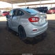 1G1BC5SM7H7244382 2017 Chevrolet Cruze Ls Auto auction photo thumbnail 3