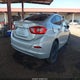 1G1BC5SM7H7244382 2017 Chevrolet Cruze Ls Auto auction photo thumbnail 4