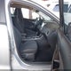 1G1BC5SM7H7244382 2017 Chevrolet Cruze Ls Auto auction photo thumbnail 5
