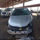 1G1BC5SM7H7244382 2017 Chevrolet Cruze Ls Auto auction photo thumbnail 6