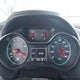 1G1BC5SM7H7244382 2017 Chevrolet Cruze Ls Auto auction photo thumbnail 7