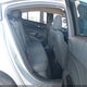 1G1BC5SM7H7244382 2017 Chevrolet Cruze Ls Auto auction photo thumbnail 8