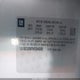 1G1BC5SM7H7244382 2017 Chevrolet Cruze Ls Auto auction photo thumbnail 9
