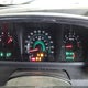 3D4PG5FV7AT138023 2010 Dodge Journey Sxt auction photo thumbnail 7
