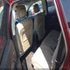 3D4PG5FV7AT138023 2010 Dodge Journey Sxt auction photo thumbnail 8