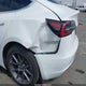 5YJ3E1EB3LF651644 2020 Tesla Model 3 Long Range Dual Motor All-Wheel Drive auction photo thumbnail 6