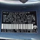 5YFBURHE0EP084254 2014 Toyota Corolla S Plus auction photo thumbnail 9