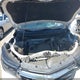 3GNAXKEV1NL102540 2022 Chevrolet Equinox Fwd Lt auction photo thumbnail 10