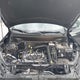 3GNAXUEG1RL357272 2024 Chevrolet Equinox Awd Lt auction photo thumbnail 10