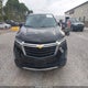 3GNAXUEG1RL357272 2024 Chevrolet Equinox Awd Lt auction photo thumbnail 12