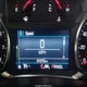 3GNAXUEG1RL357272 2024 Chevrolet Equinox Awd Lt auction photo thumbnail 15