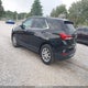 3GNAXUEG1RL357272 2024 Chevrolet Equinox Awd Lt auction photo thumbnail 3