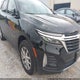 3GNAXUEG1RL357272 2024 Chevrolet Equinox Awd Lt auction photo thumbnail 6