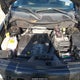 1C4NJRBB2ED801695 2014 Jeep Patriot Sport auction photo thumbnail 10