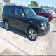 1C4NJRBB2ED801695 2014 Jeep Patriot Sport auction photo thumbnail 1