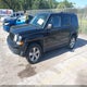 1C4NJRBB2ED801695 2014 Jeep Patriot Sport auction photo thumbnail 2
