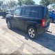 1C4NJRBB2ED801695 2014 Jeep Patriot Sport auction photo thumbnail 3