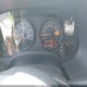 1C4NJRBB2ED801695 2014 Jeep Patriot Sport auction photo thumbnail 7