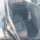 1C4NJRBB2ED801695 2014 Jeep Patriot Sport auction photo thumbnail 8