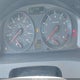 YV1MC67248J049866 2008 Volvo C70 T5 auction photo thumbnail 7