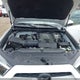 JTEBU5JR4J5502873 2018 Toyota 4Runner Sr5 auction photo thumbnail 10