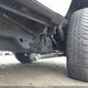 JTEBU5JR4J5502873 2018 Toyota 4Runner Sr5 auction photo thumbnail 18