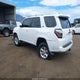 JTEBU5JR4J5502873 2018 Toyota 4Runner Sr5 auction photo thumbnail 3
