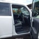 JTEBU5JR4J5502873 2018 Toyota 4Runner Sr5 auction photo thumbnail 5