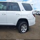 JTEBU5JR4J5502873 2018 Toyota 4Runner Sr5 auction photo thumbnail 6